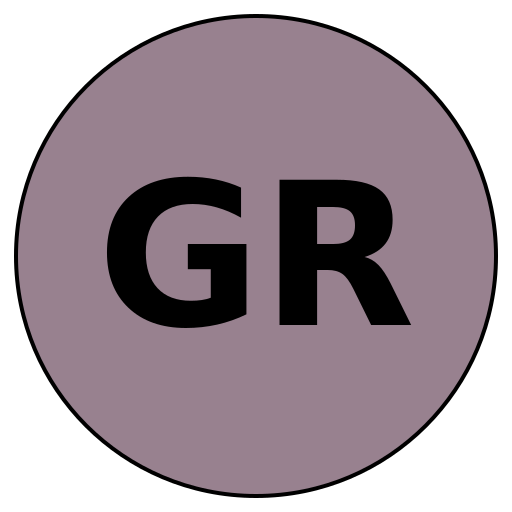 GossipRiches